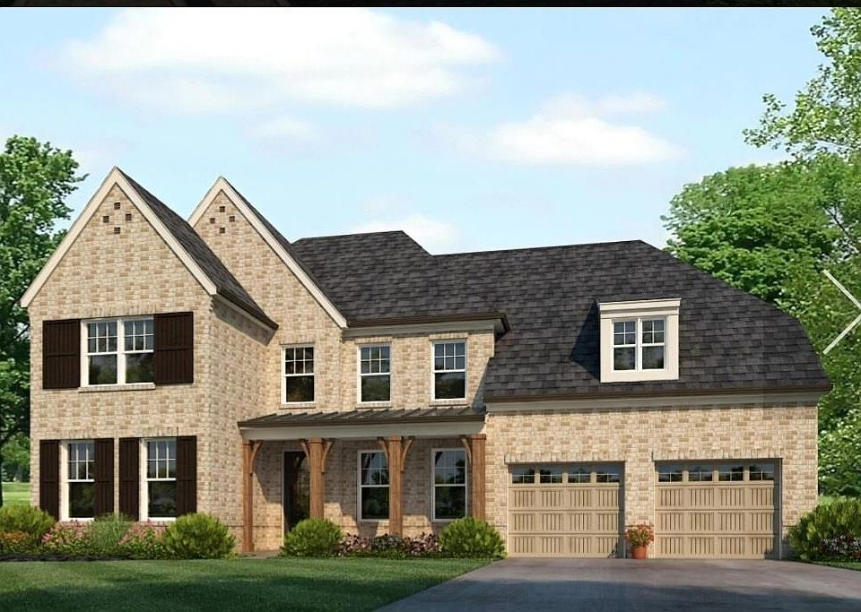 1st image of 523 Laurel Park Dr