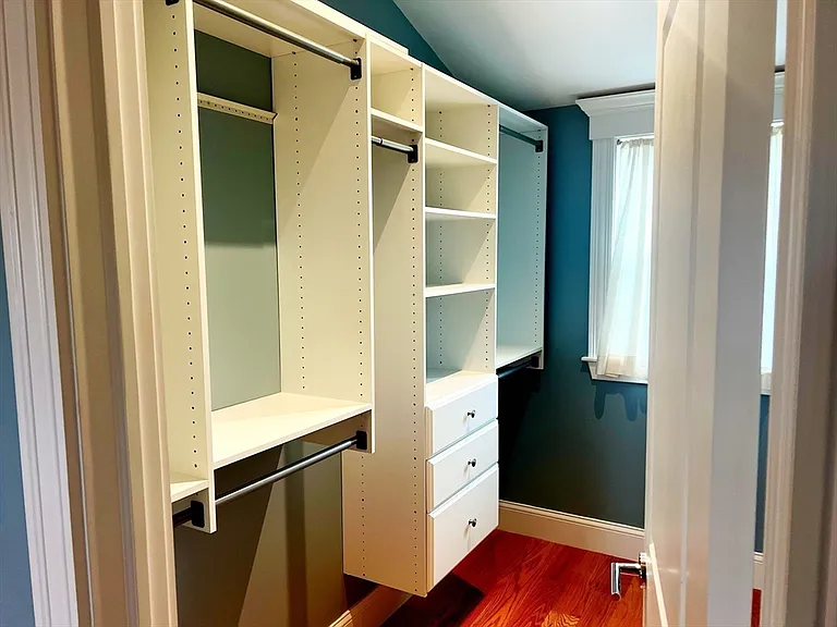 10 S Mason St #6 — Photo 10