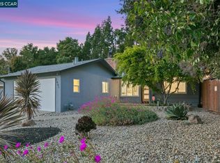 2661 Doidge Ave, Pinole, CA