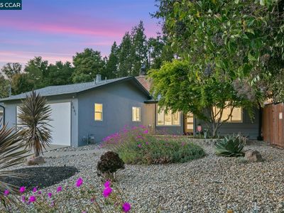 2661 Doidge Ave, Pinole, CA, 94564