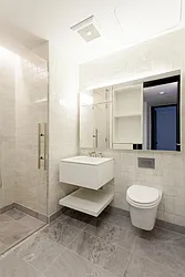 Rented by Town Residential