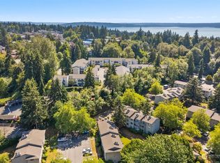 17431 Ambaum Blvd S UNIT D18, Burien, WA