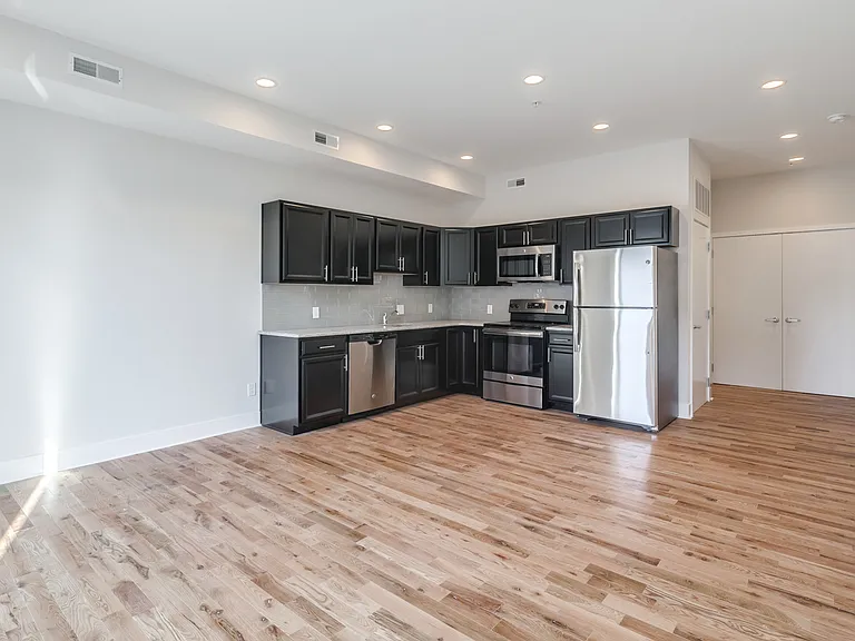 514 South St — Photo 17