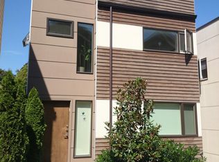 206 21st Ave, Seattle, WA 98122