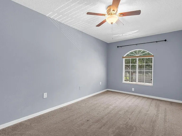 1944 Portcastle Cir — Photo 22
