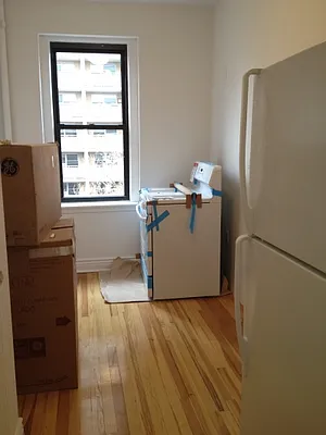 Rented by Citi Habitats | media 24