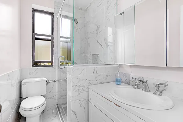 Sold by Compass | media 14