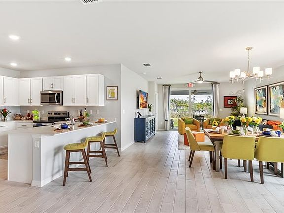6th image of this home