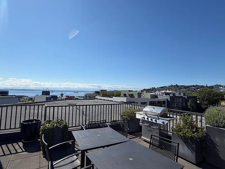 159 Denny Way #302 — Photo 14