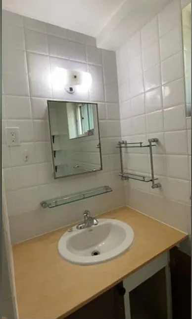 74 Rabbit Lane Toronto — Photo 4