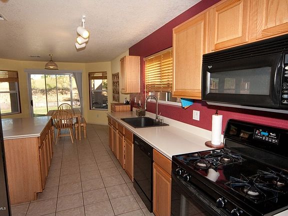 4th image of 13659 E Diablo Creek Dr