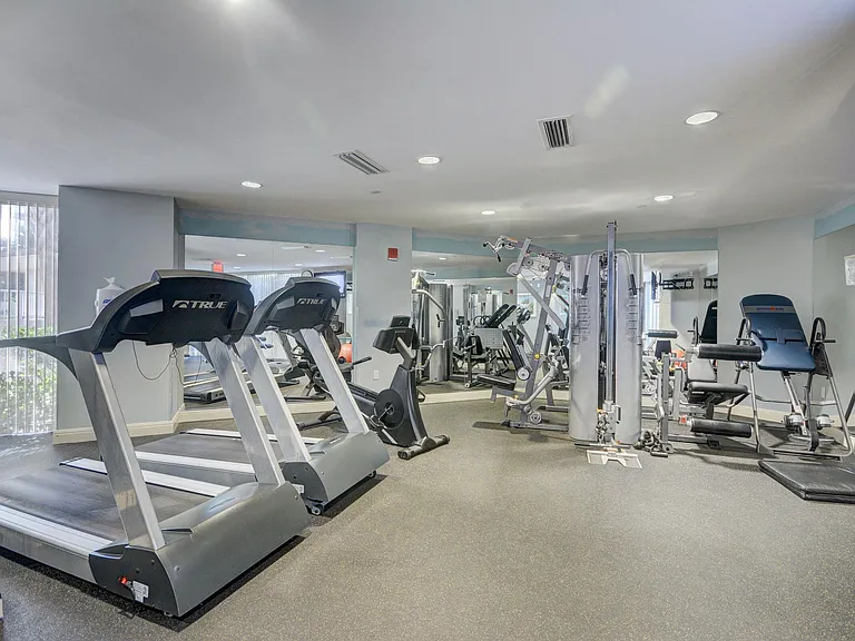 3000 N Ocean Dr #4F — Photo 26