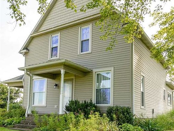 2nd image of 1360 N Cres #750
