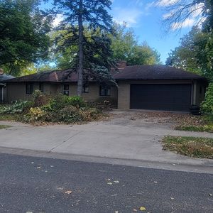 5923 Grass Lake Ter, Minneapolis, MN, 55419