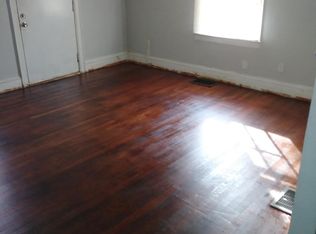 2200 Highland St, Charlotte, NC 28208