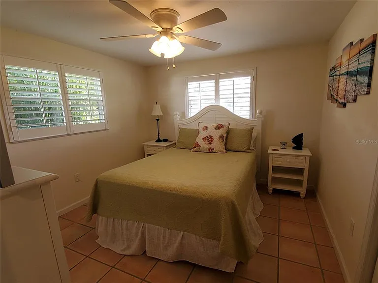 2745 Cardwell Way — Photo 7