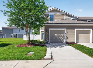 461 SERVIA Drive, St. Johns, FL 32259