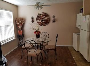 23 Fall Creek Trl #1, Branson, MO 65616