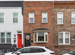 1830 Daly St, Philadelphia, PA 19145