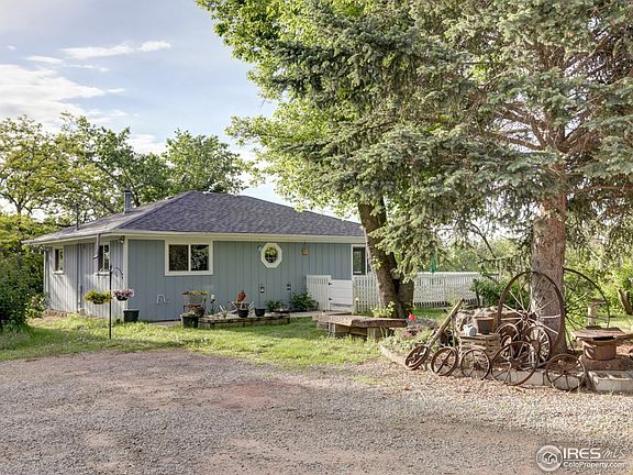 5th image of 8187 Ouray Dr