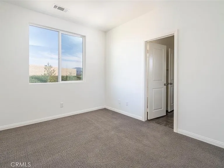 26801 Trestles Dr — Photo 26