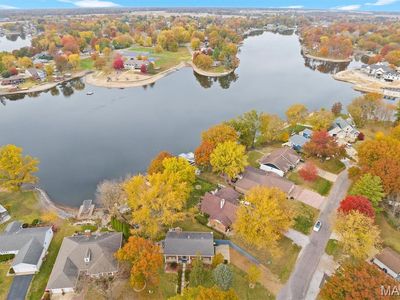 1999 Treasure Dr, Edwardsville, IL, 62025