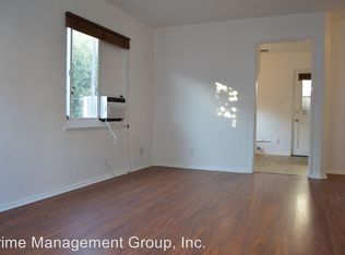 707 N Isabel St, Glendale, CA 91206