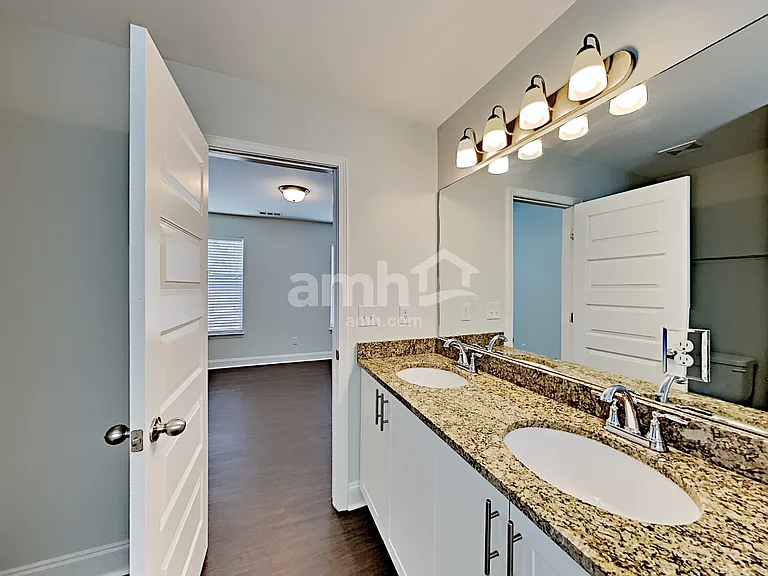 5234 Tupelo St — Photo 13