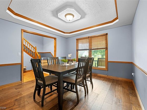 3rd image of 502 Kipling Ct