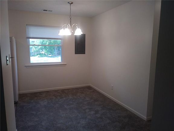 4th image of 10023 Penrith Dr