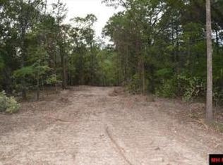 329 Locust Dr, Lead Hill, AR 72644