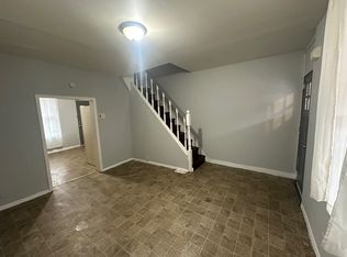 661 E Wensley St, Philadelphia, PA 19134