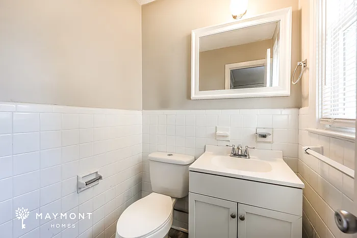3145 Bronx Rd — Photo 7