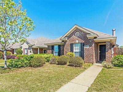 8821 Jamac Ln, Montgomery, AL, 36117