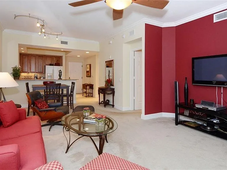 100 Central Ave #620 — Photo 2