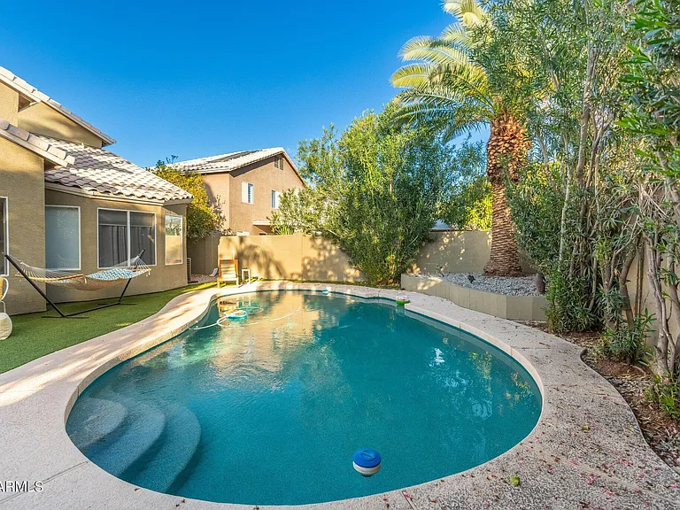 9341 E Pershing Ave — Photo 66