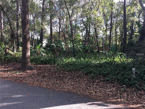 5th image of 628 Silver Creek Dr