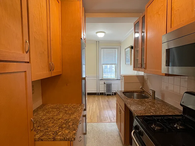 3 Arlington St #22 — Photo 2