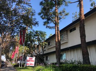 7157 Stewart And Gray Rd #23, Downey, CA 90241