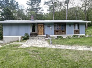 82 Stonemill Rd, Mansfield, CT 06268