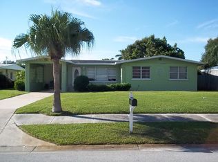 2334 Siesta Dr, Sarasota, FL 34239