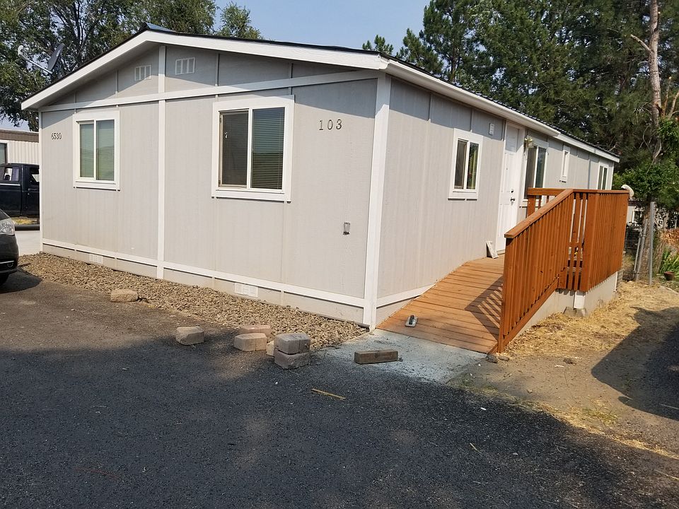 1st image of 6530 Meyers St