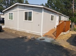 6530 Meyers St, West Richland, WA