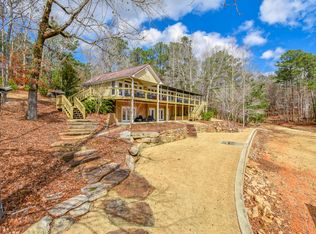 131 Easy St, Alexander City, AL 35010