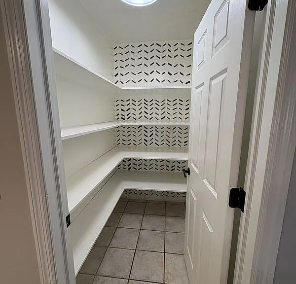 2087 Granada Dr — Photo 25