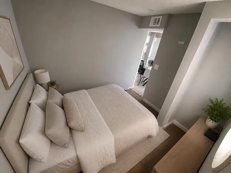 2553 Martha St #1-5 — Photo 37