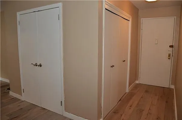 Rented by Nardoni Realty, Inc. | media 24