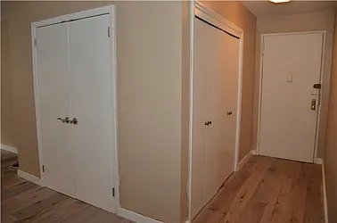 Rented by Nardoni Realty, Inc.