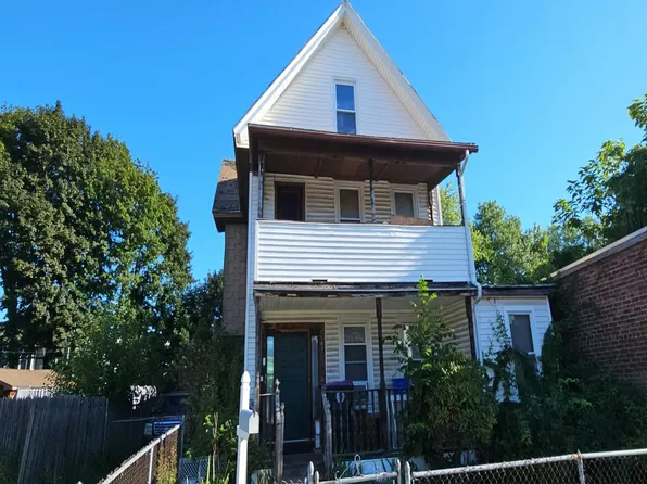 1187-1189 Dwight St, Holyoke, MA 01040