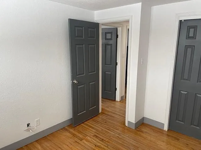 4040 Norwich Way — Photo 18